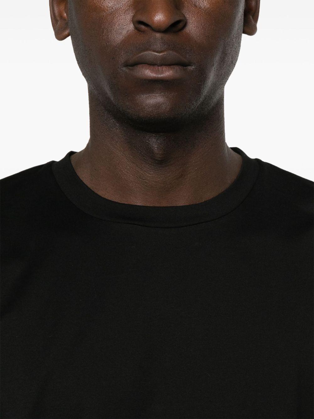  RT51021 09 NERO ROBERTO COLLINA 