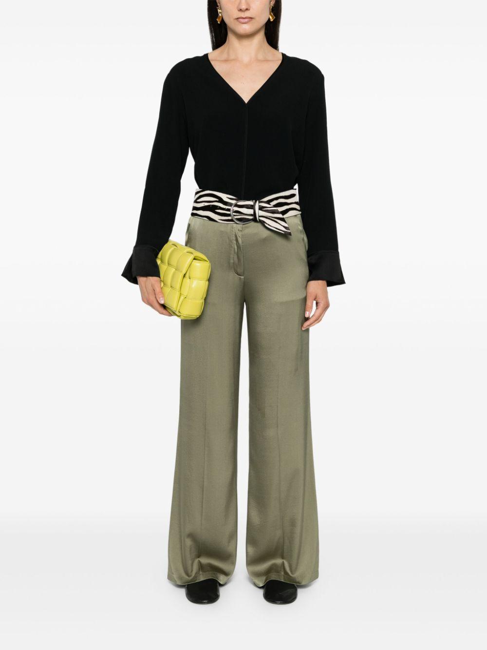  12871 NERO FORTE FORTE 