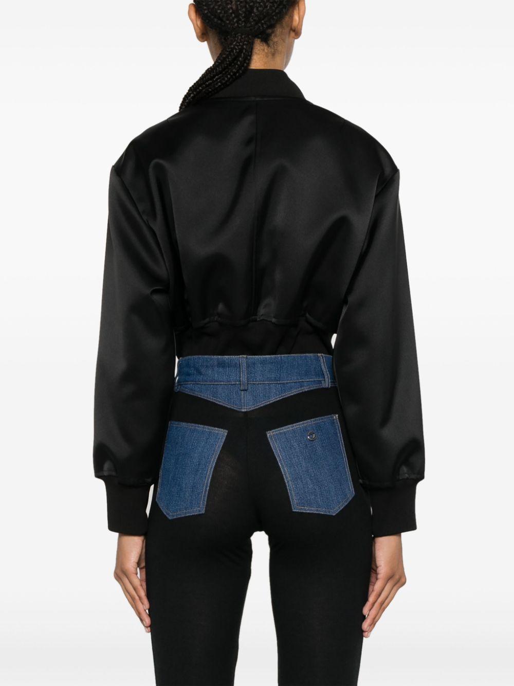  COPP93F5014 BLACK COPERNI 