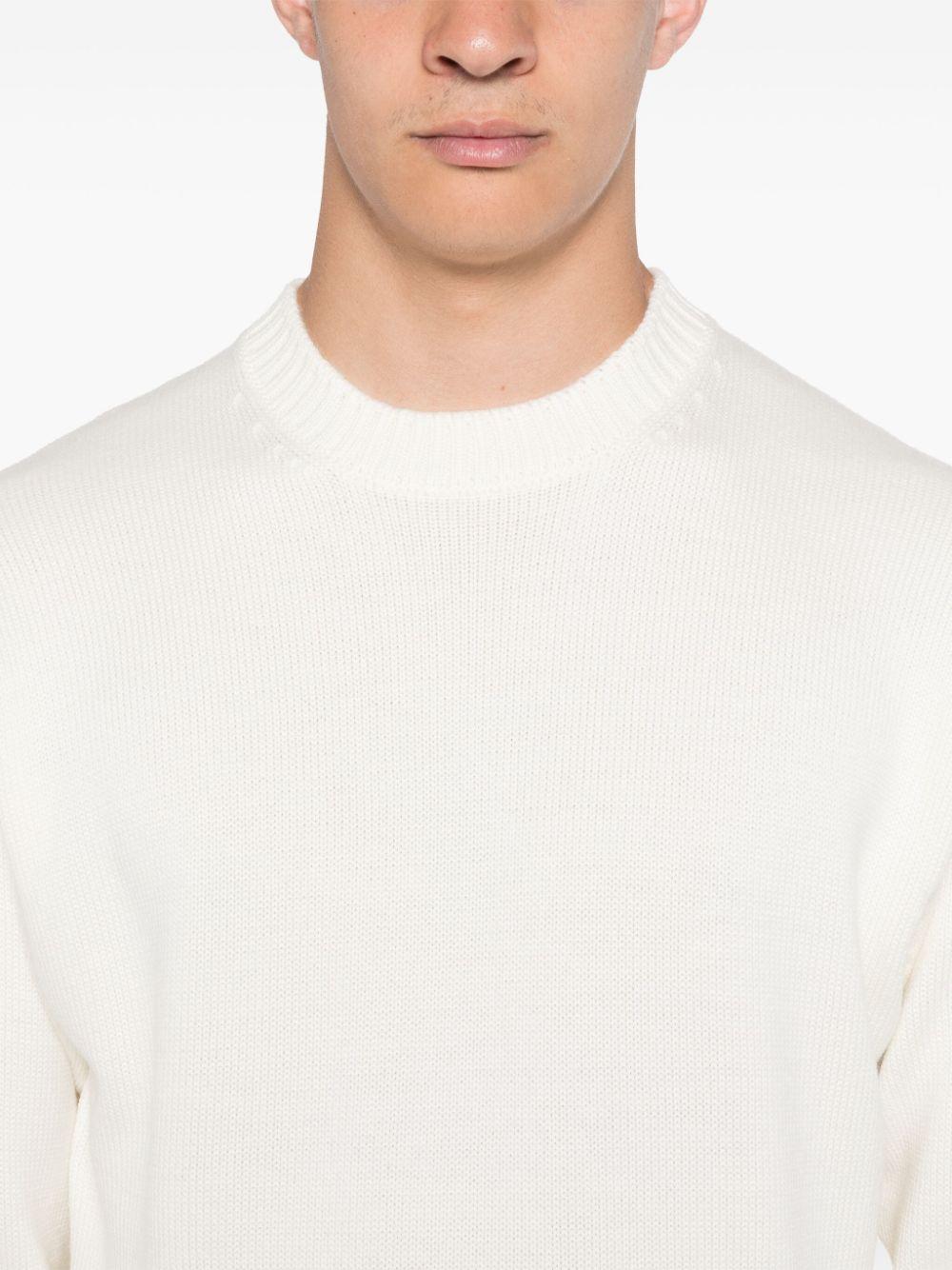  1312814283 005 LA FILERIA 