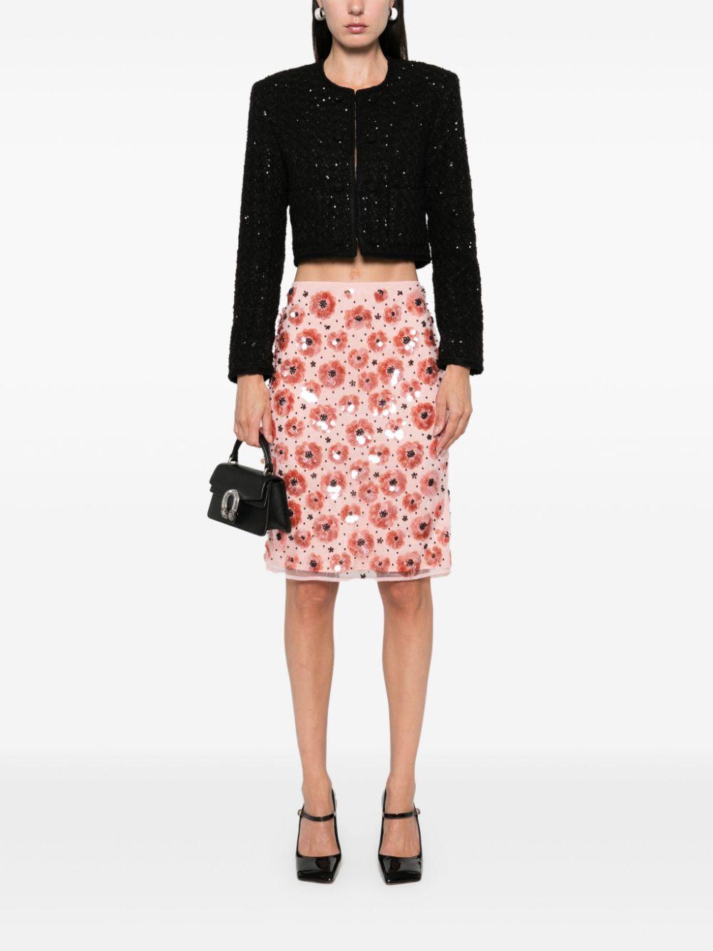  113086100 100 BLACK ROTATE 