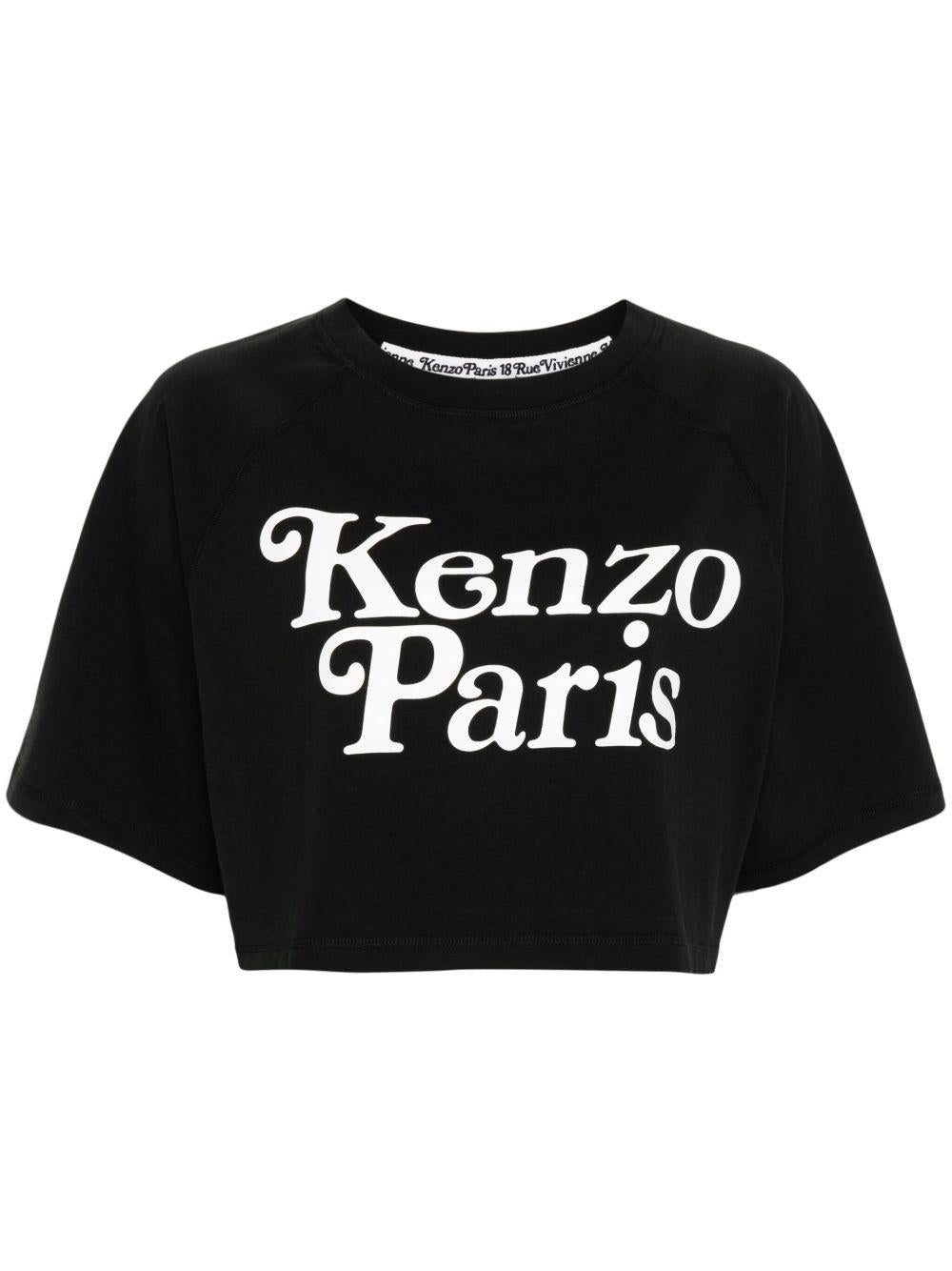  FE52TS1104SG 99 NOIR KENZO 