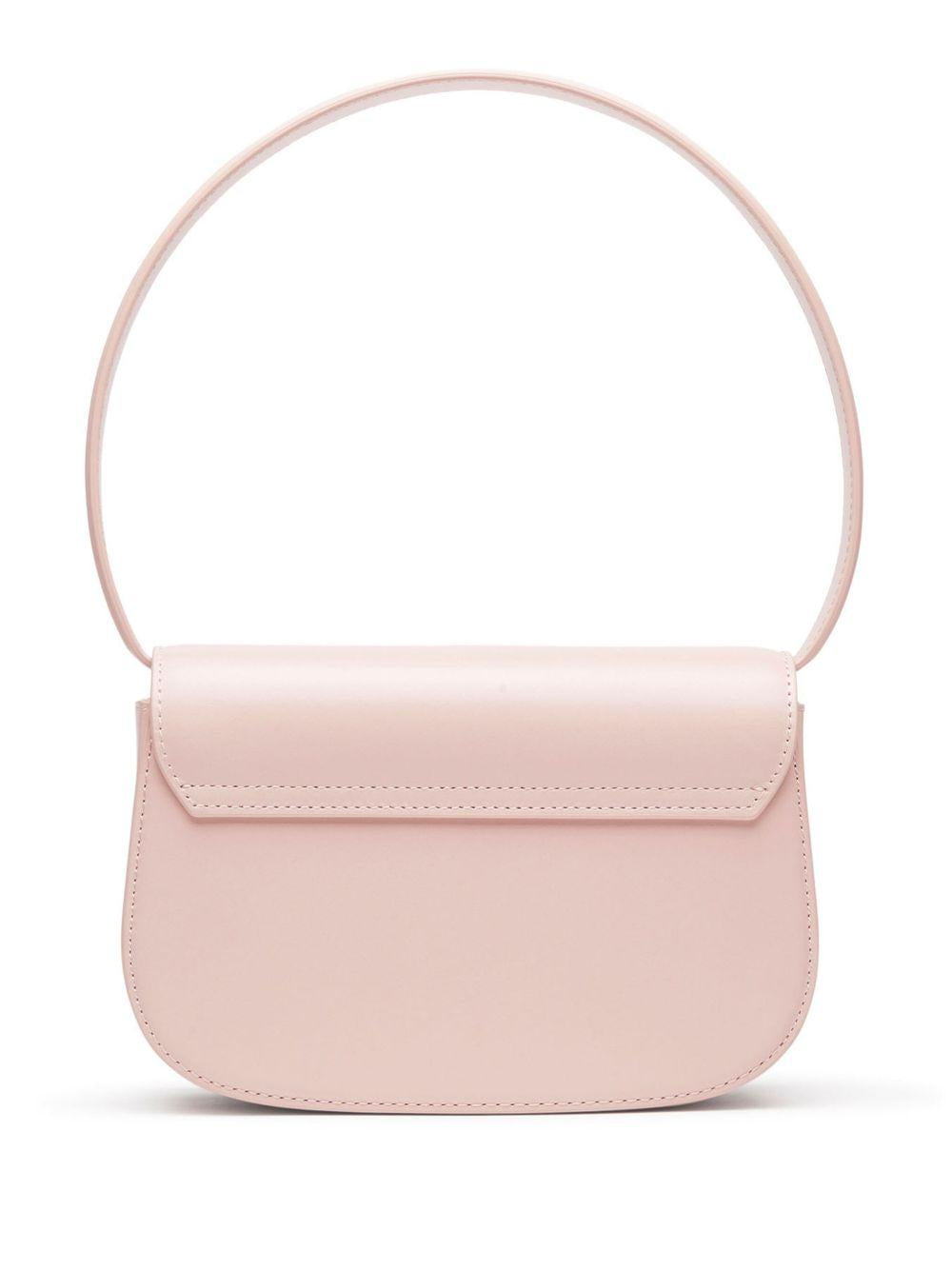  X08396P6316 T4260 BEIGE DIESEL 