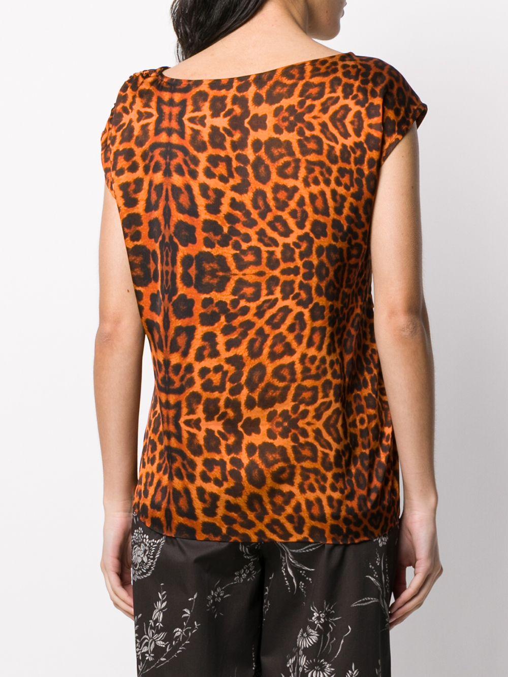  107419162 701 RUST DRIES VAN NOTEN 