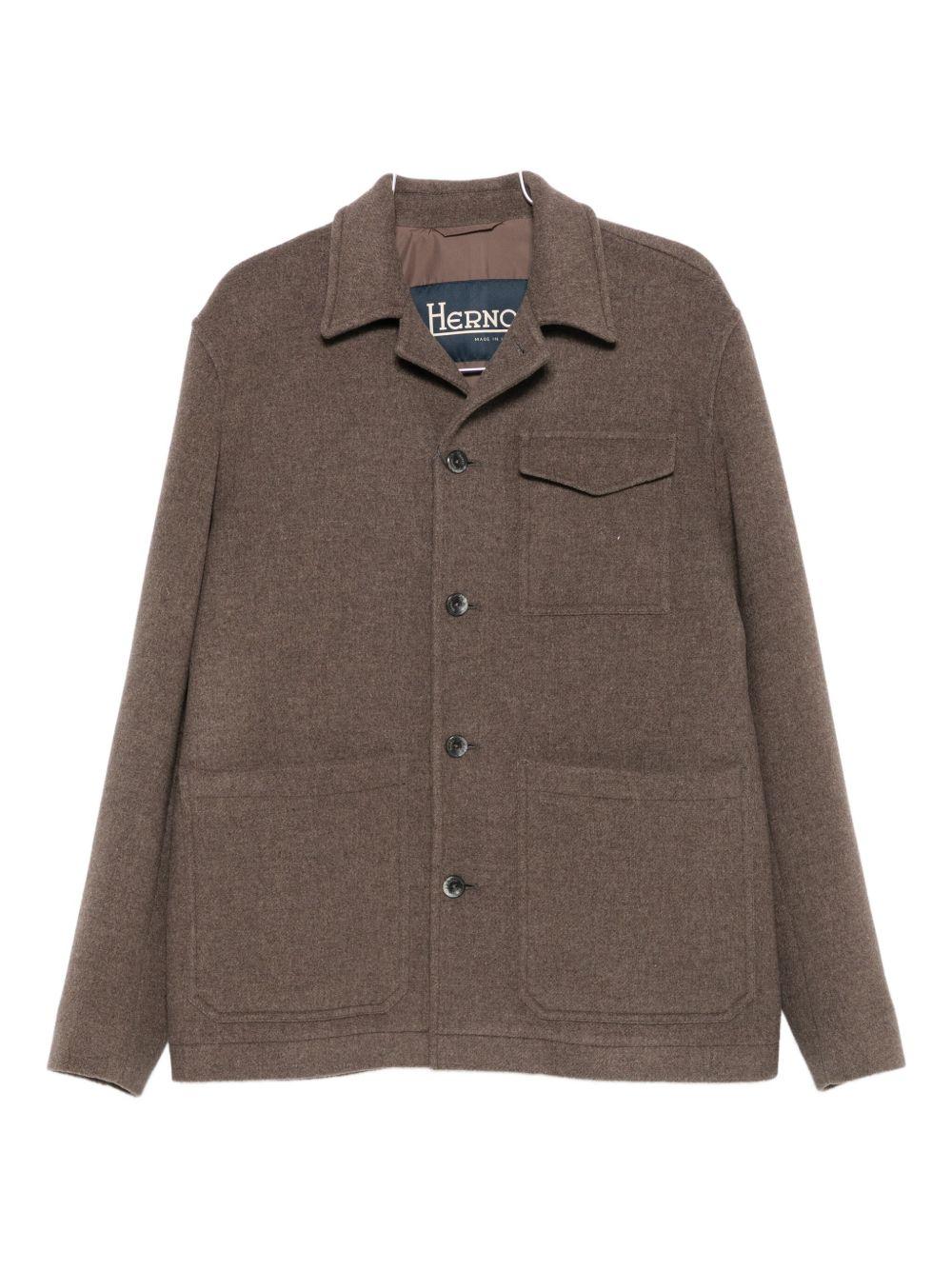  FI000138U33475R 2700 VISONE HERNO 