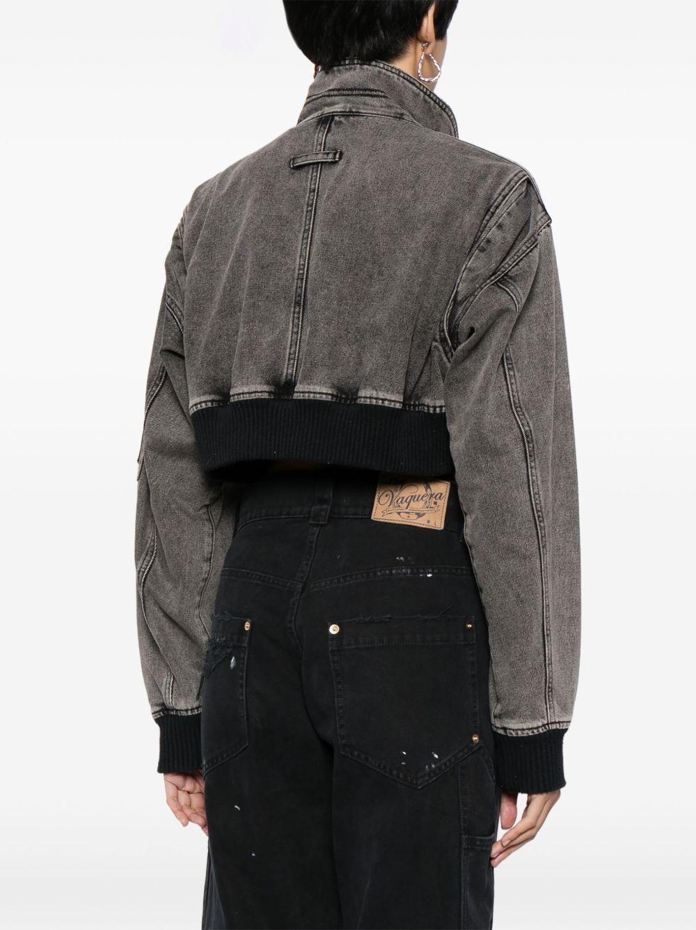  VAQ06J006 1 DARK BROWN VAQUERA 