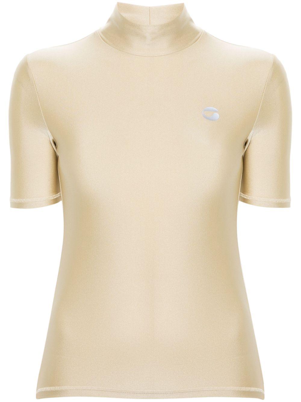  COPJS20BIS545 BEIGE COPERNI 