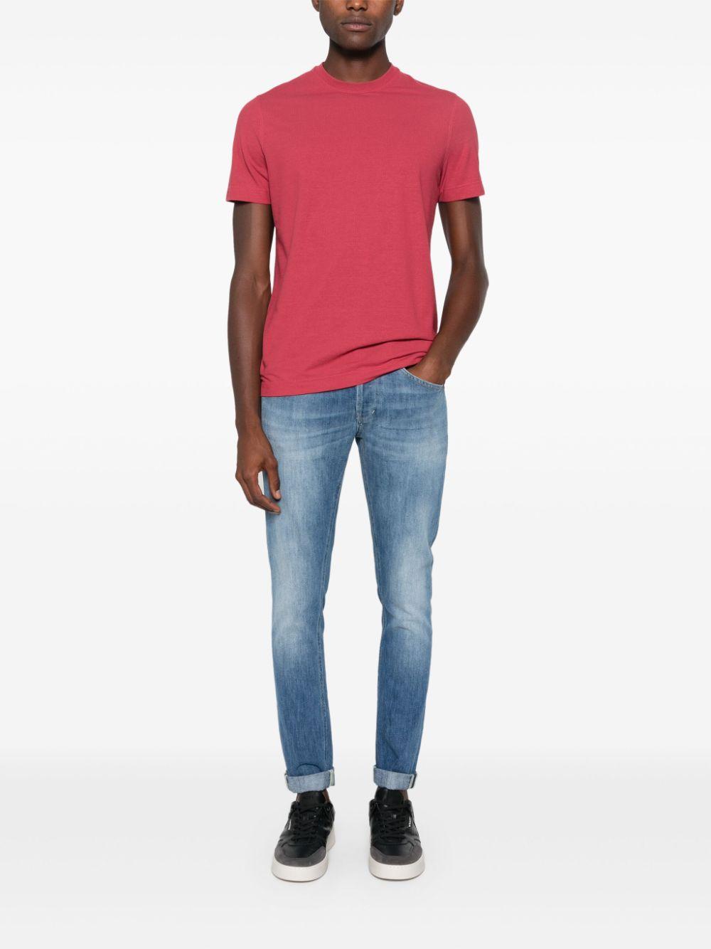  812597ZG380 Z1208 ZANONE 