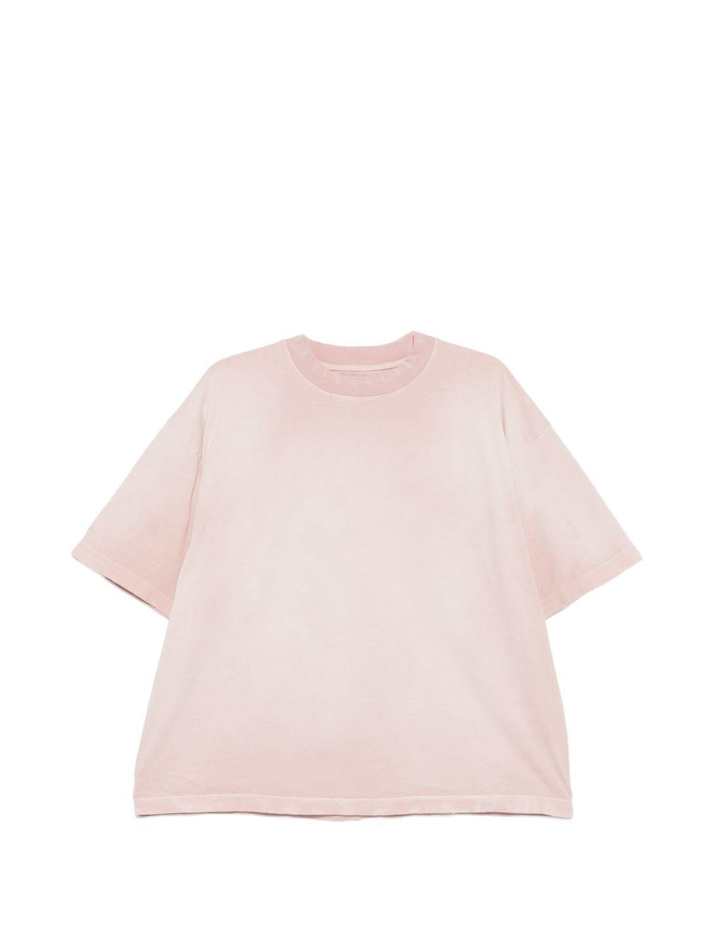 15DP10100000018 POWDER PINK PAURA 