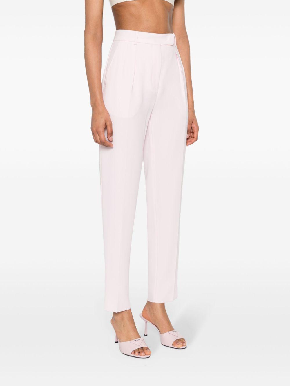  ERAMM10327 017 ROSA BABY MAX MARA STUDIO 