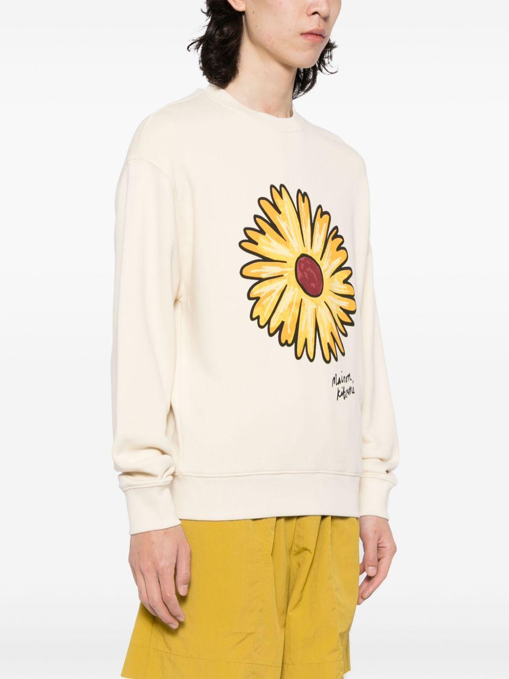  MM00317KM0321 P205 PAPER MAISON KITSUNE 