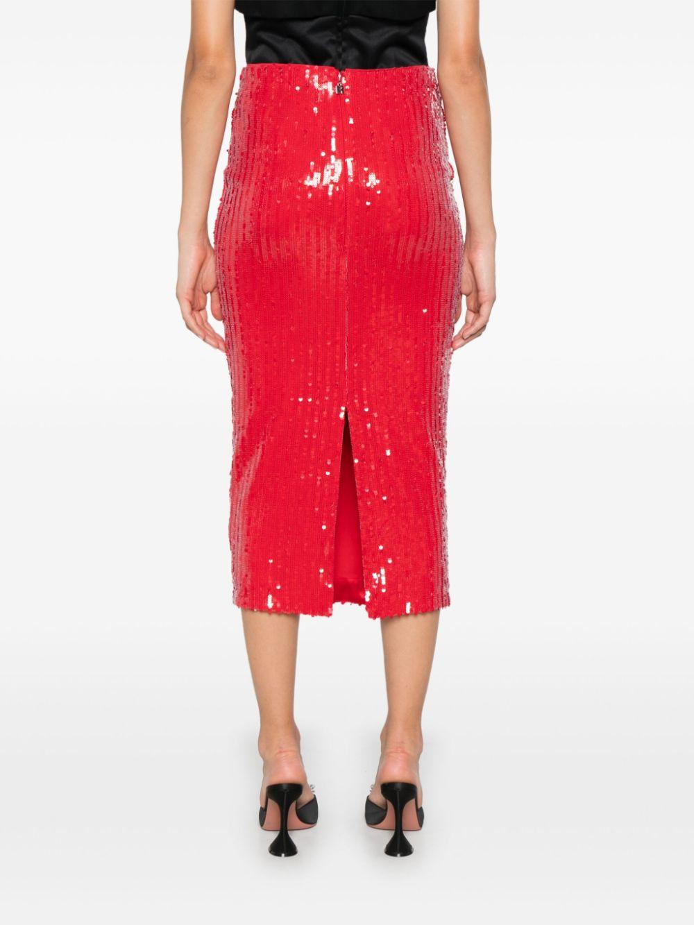  1131483017 3017 RACING RED ROTATE 