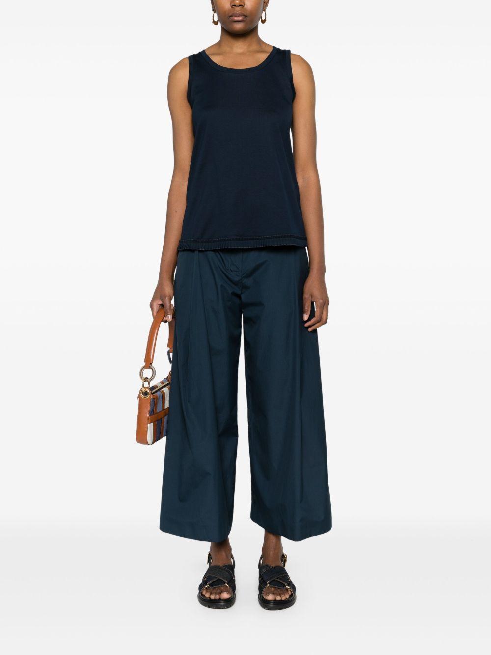  RACERMM13071 001 CLASSIC DARK S MAX MARA 