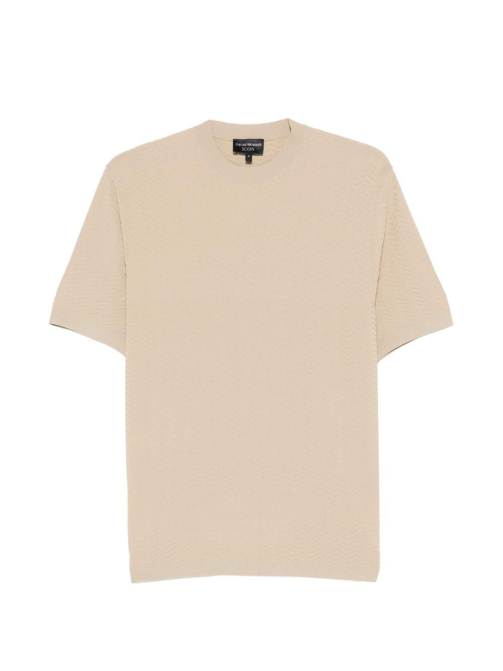  EM004671AF23759 U1146 EMPORIO ARMANI 