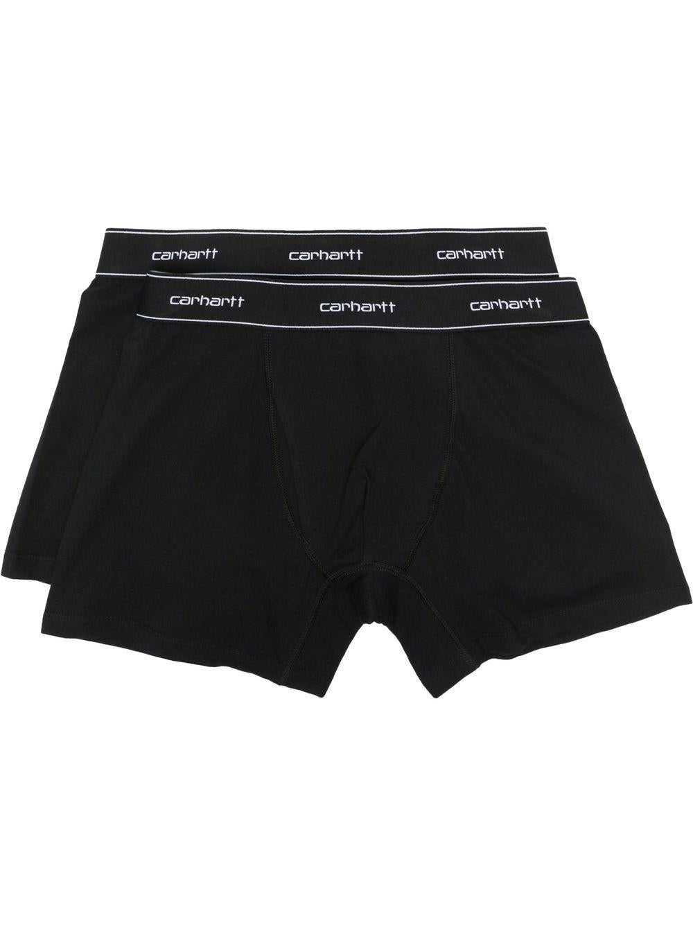  I029375 933XX BLACK CARHARTT WIP 