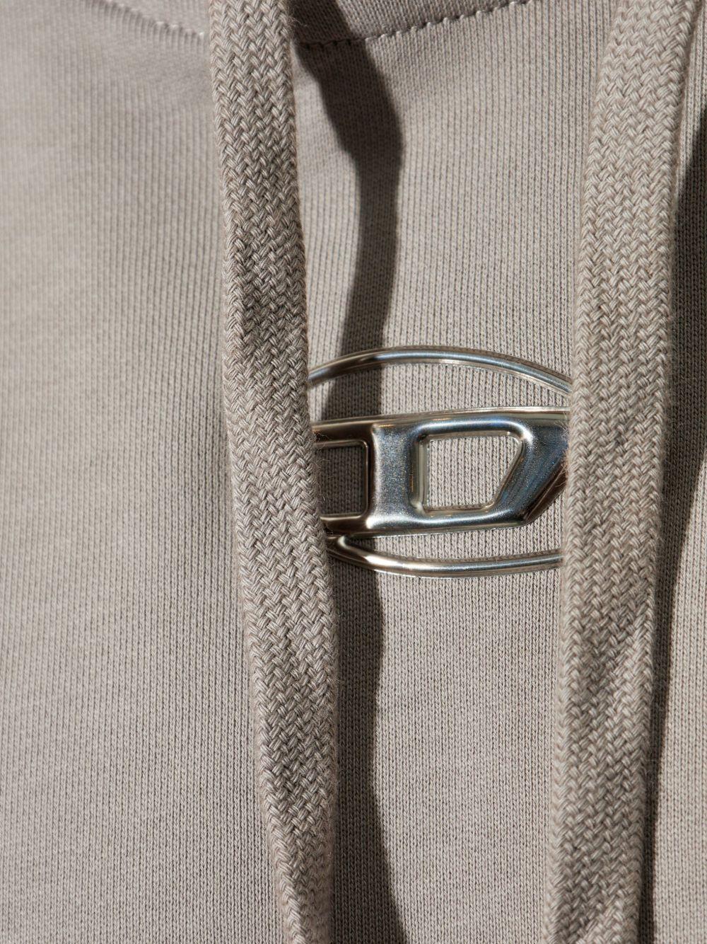  A098560BMBJ 9BX GRAY DIESEL 