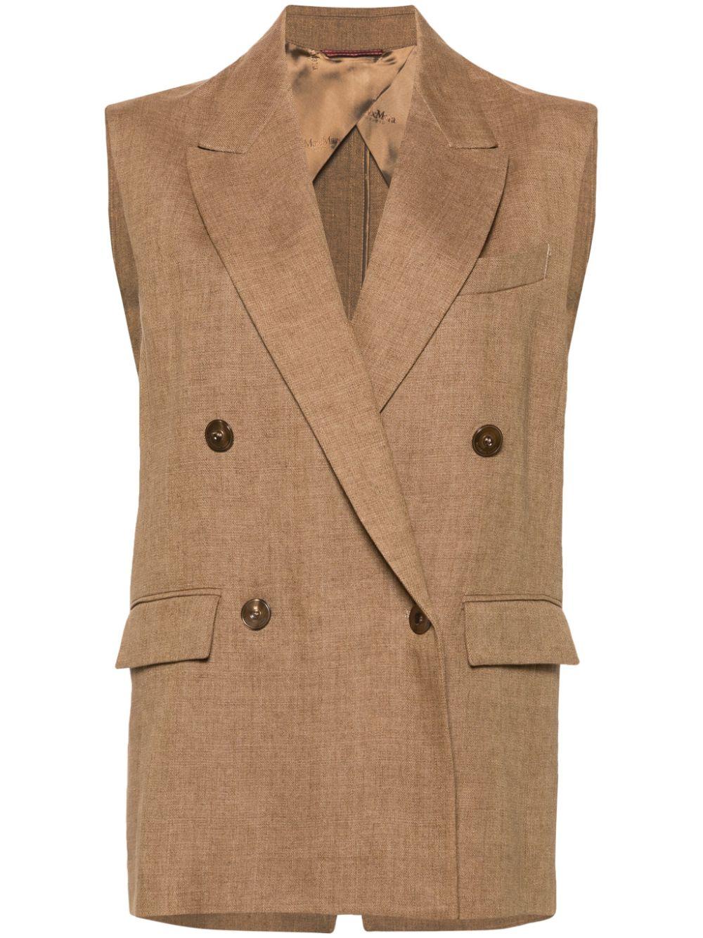  ELICHEMM10307 019 SIGARO MAX MARA STUDIO 