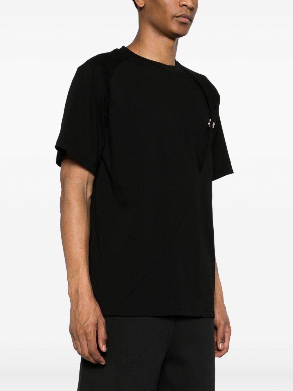  PRESS24M09111 BLACK HELIOT EMIL 