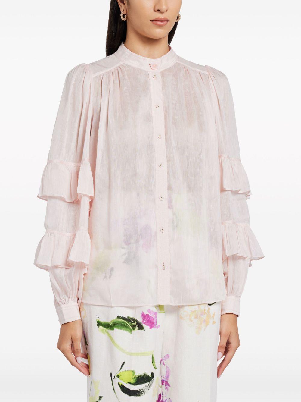  24RE1413 SOFT PINK AJE 