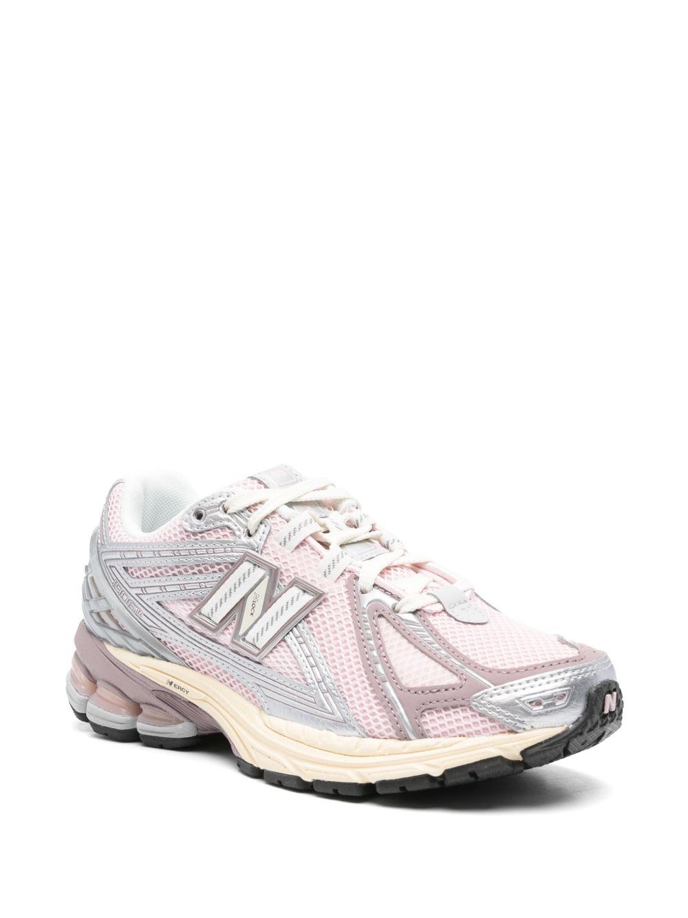 1906 Sneakers U1906RNF NATURAL NEW BALANCE 