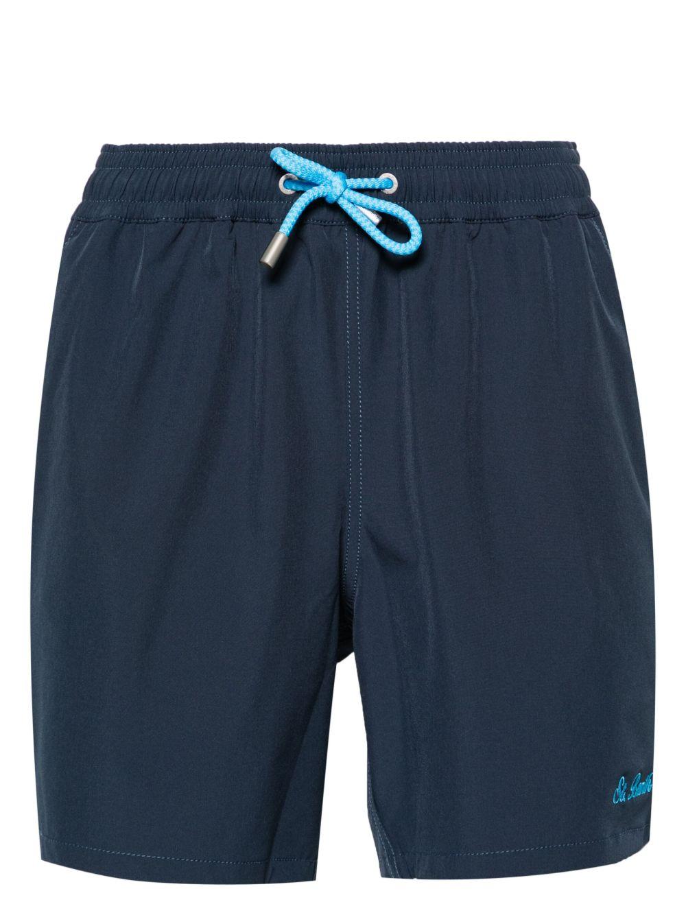  COMFORT01849F 6134 EMB MC2 SAINT BARTH 