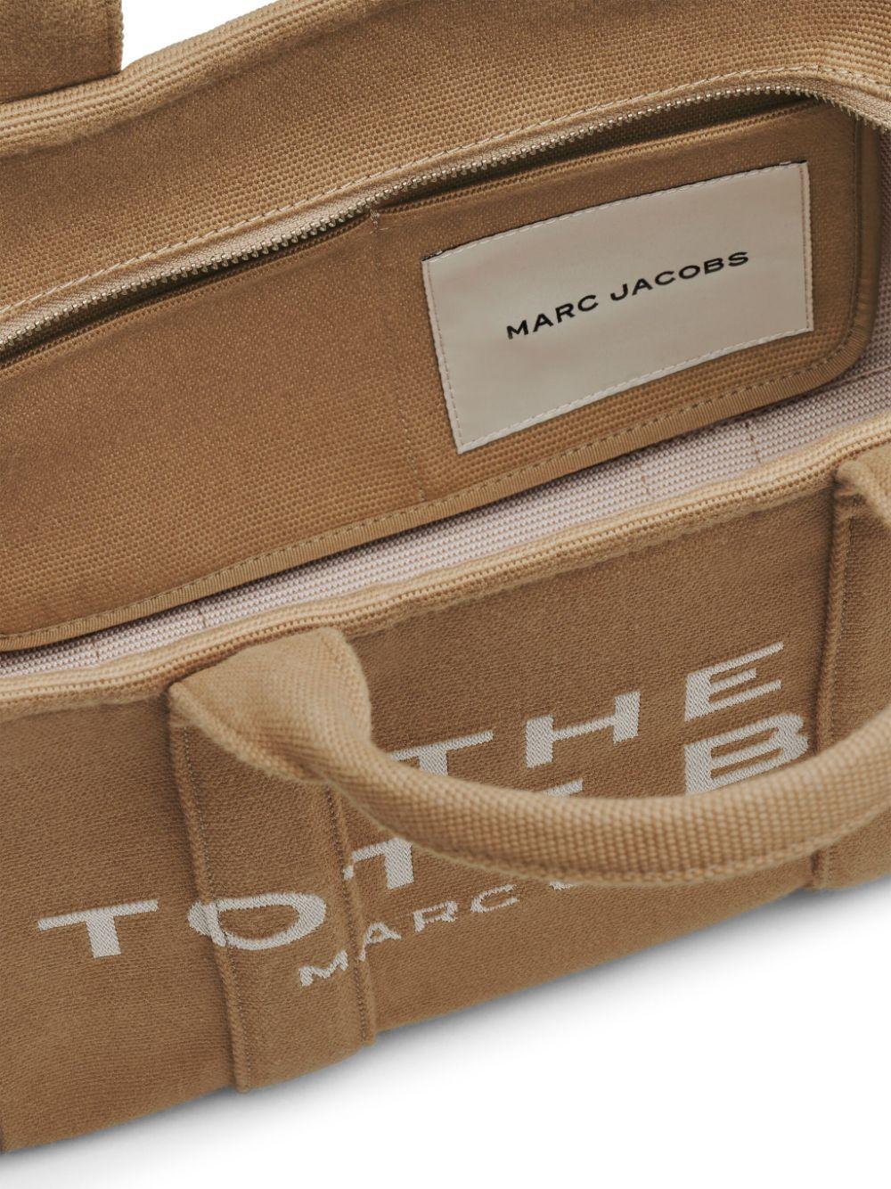  M0017027 230 CAMEL MARC JACOBS 