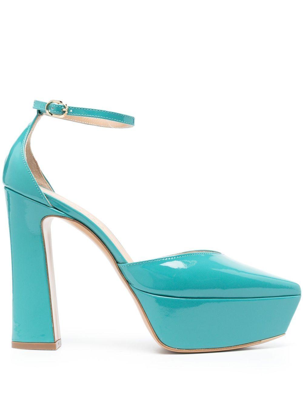  NAVASA VERNICE GIADA ROBERTO FESTA 