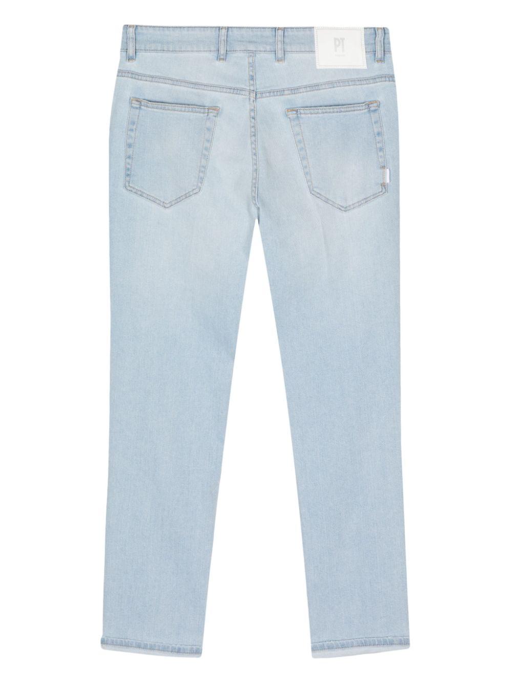  TJ05B10BASTX31 CC19 PT TORINO 