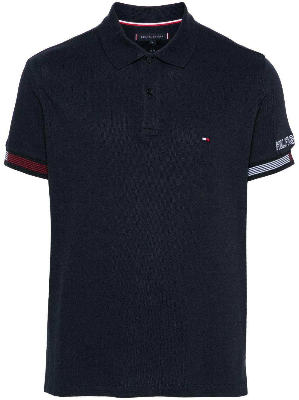  MW0MW34780 DW5 DESERT SKY TOMMY HILFIGER 