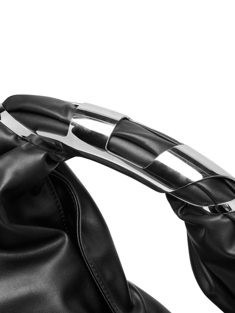  X09785P6203 T8013 BLACK DIESEL 