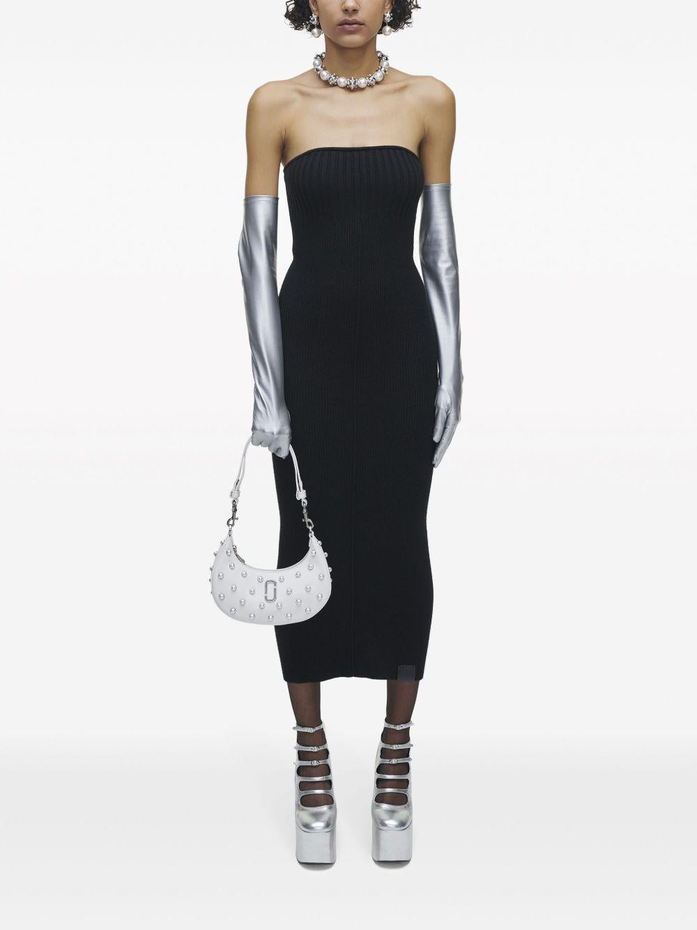  2R3HSH057H02 100 WHITE MARC JACOBS 