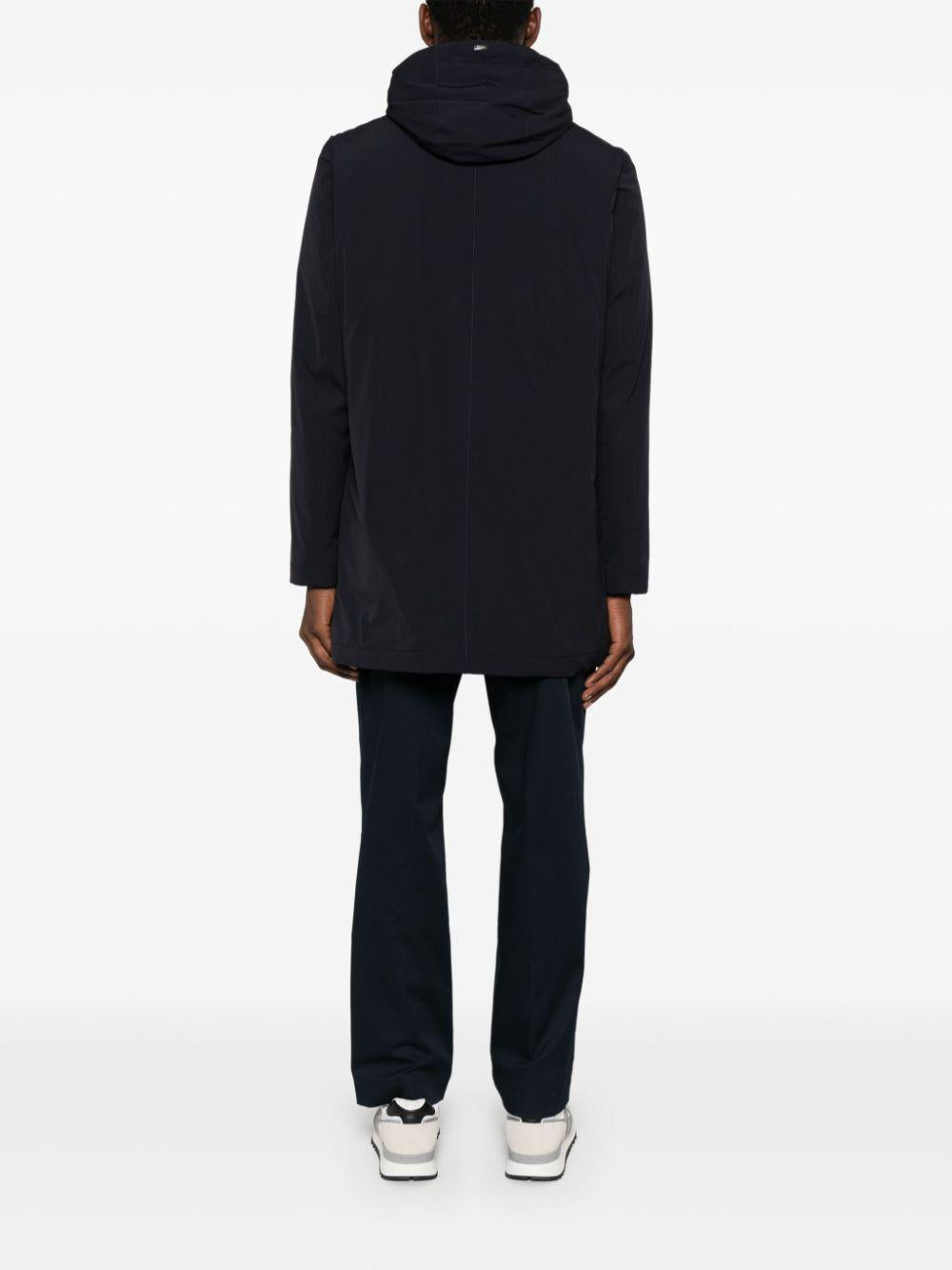  PA00029UR12387S 9280 BLUE HERNO 