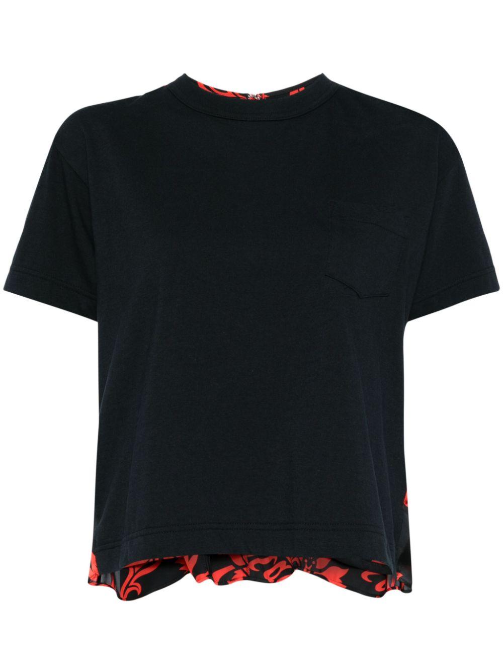  2407063 217 NAVY RED SACAI 