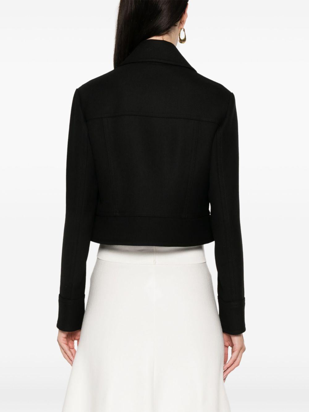  JF008780 0010 BLACK JOSEPH 