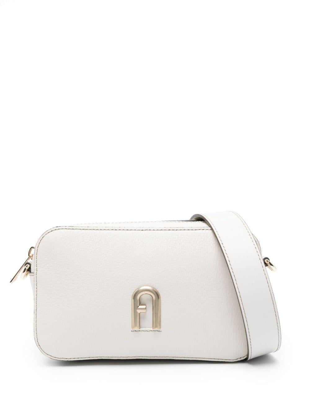  WB00667BX0176 1704S MARSHMALLOW FURLA 