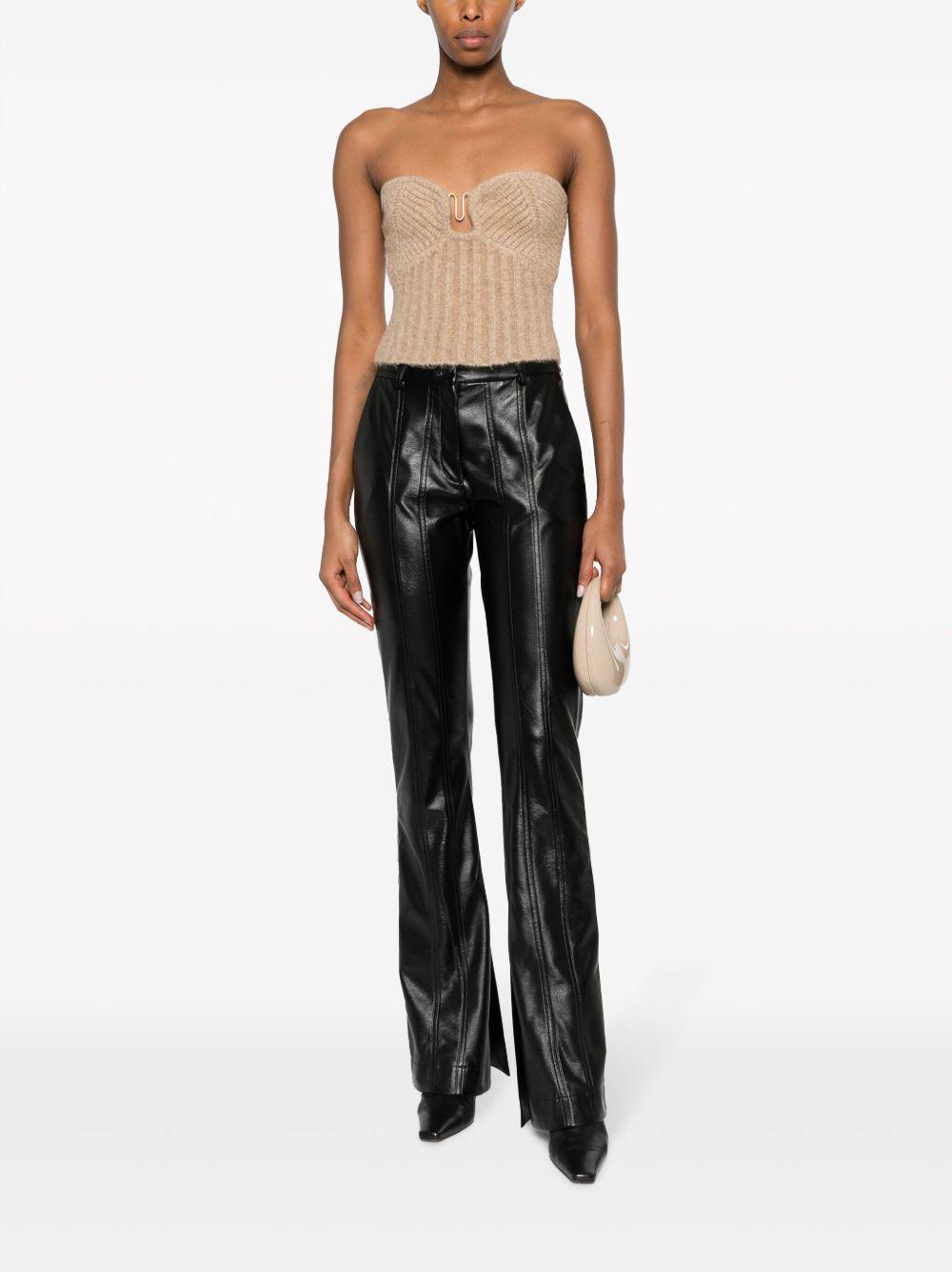  KT2508WO CHAMPAGNE MELANGE CULT GAIA 