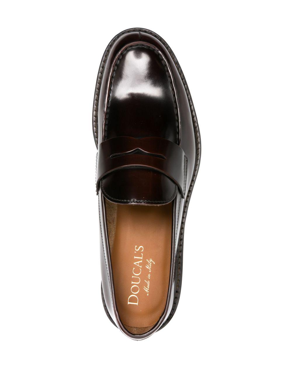  DU2405PHOEUY007TM04 MORO DOUCAL`S 