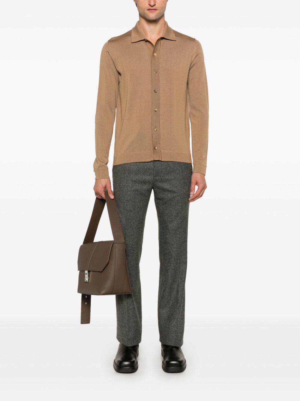  RA01005 05 CAMMELLO ROBERTO COLLINA 