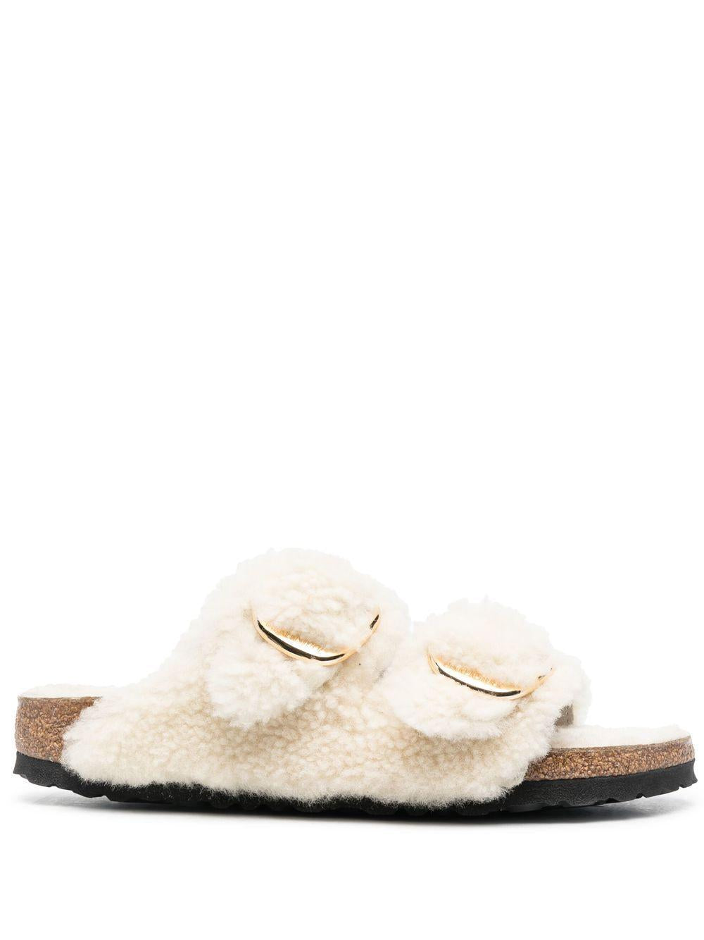  1023130 EGGDHELL BIRKENSTOCK 
