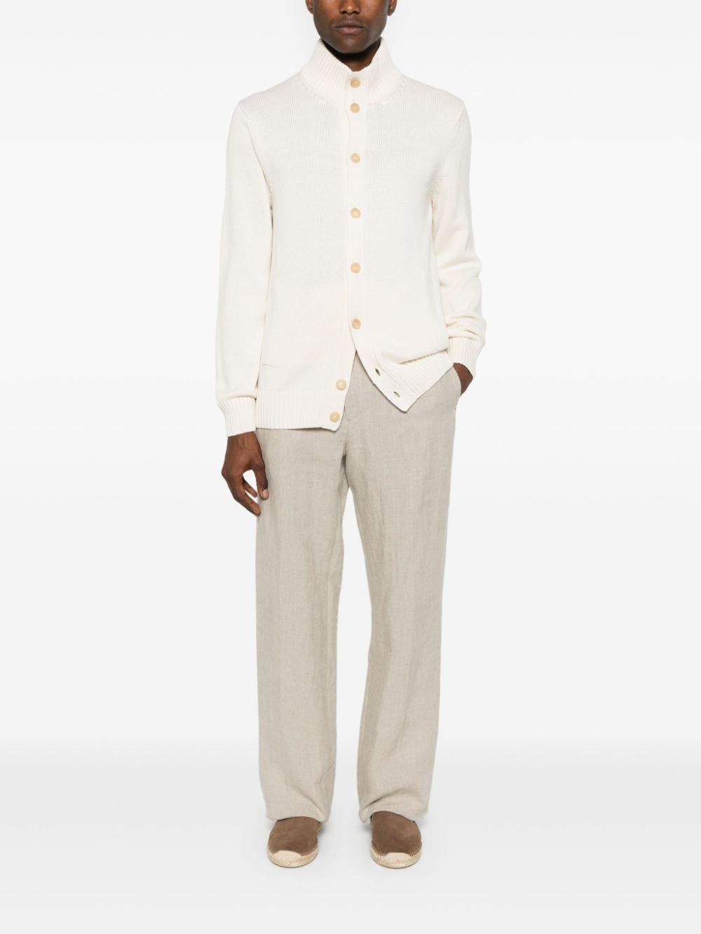  812485ZM364 Z3832 ZANONE 