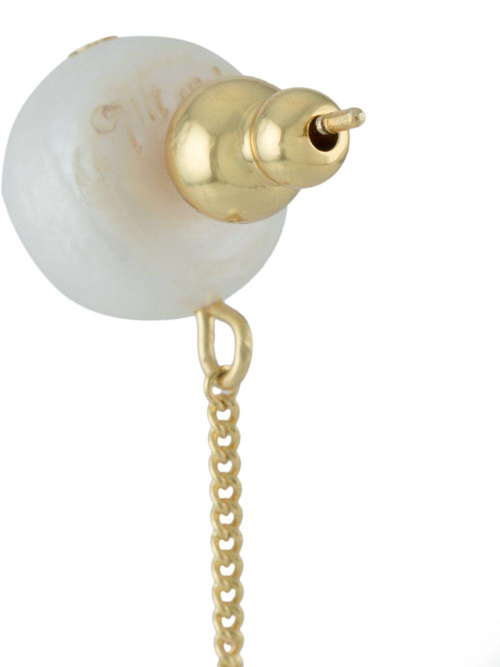  ER1883PR PEARL CULT GAIA 