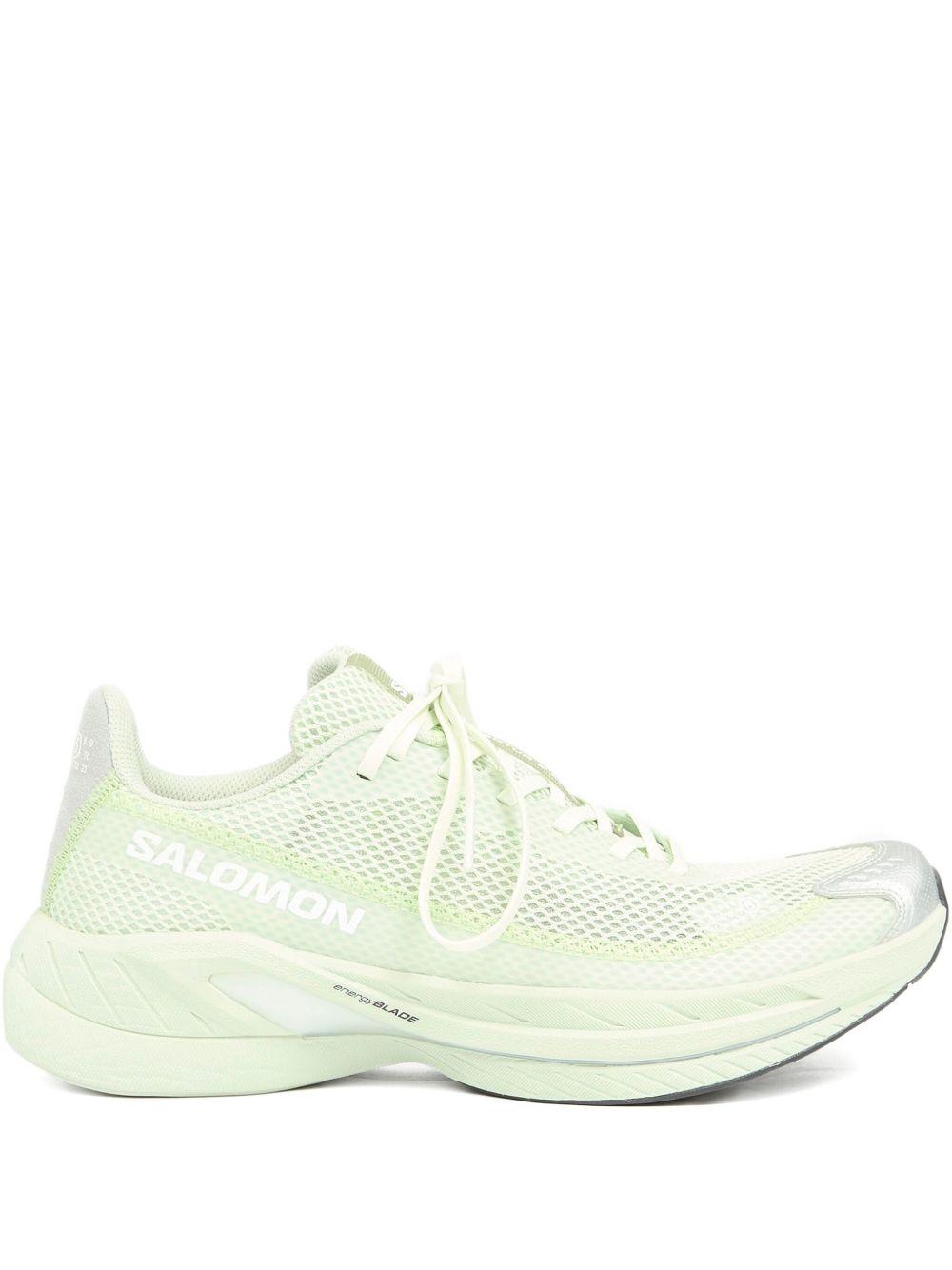 x Salomon sneakers S59WS0239P8162 HA742 MM6 MAISON MARGIELA 