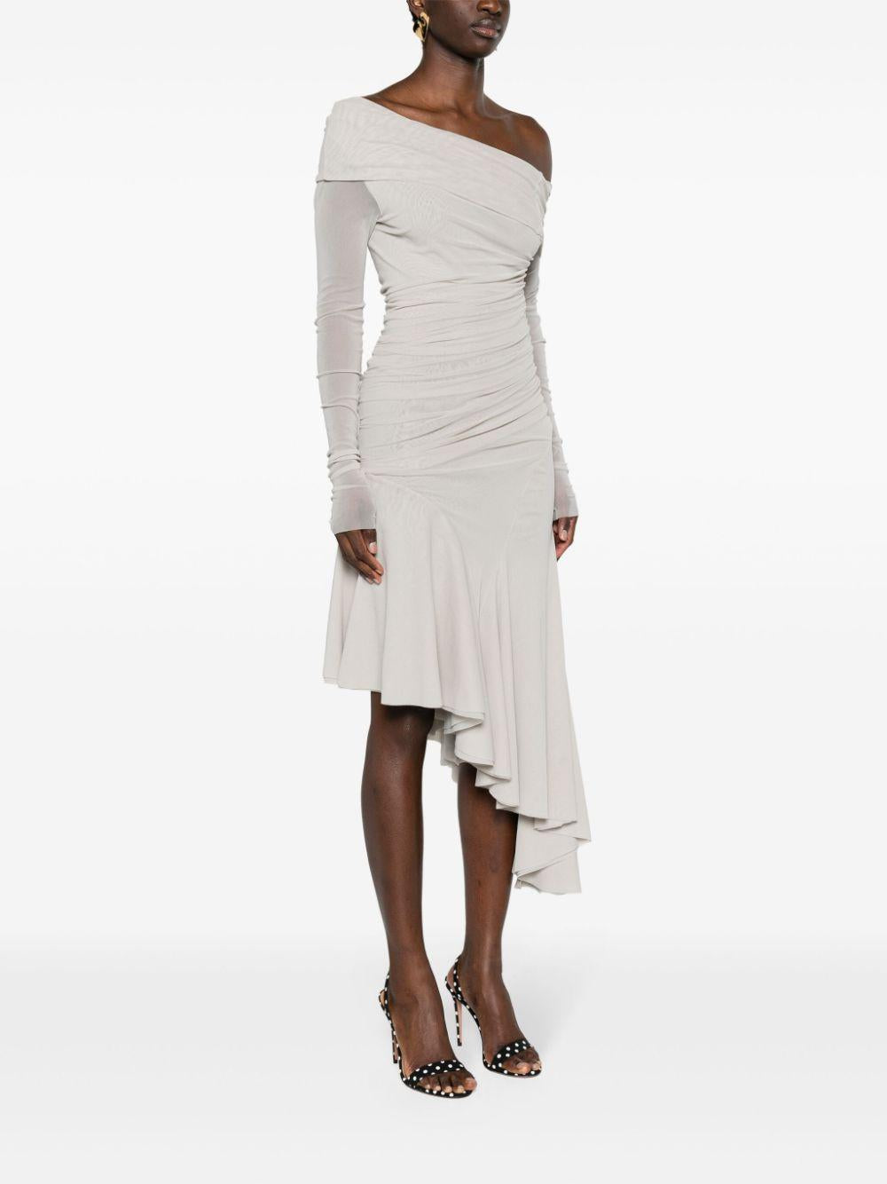  A04372118 A0502 GRIGIO PHILOSOPHY DI LORENZO SERAFINI 