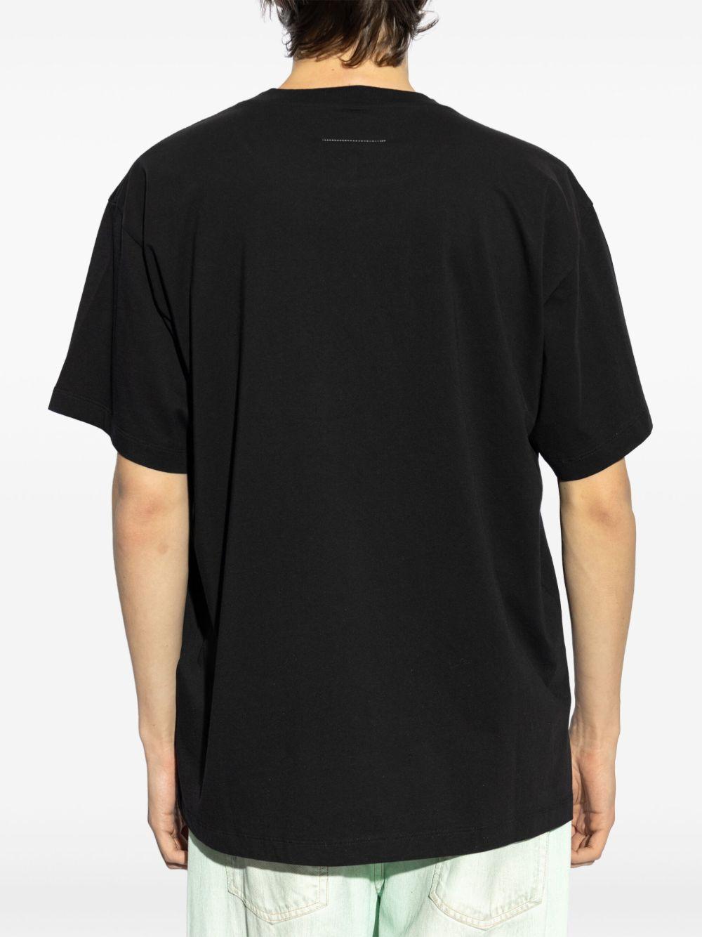  SH0GC0043S24312 900 MM6 MAISON MARGIELA 