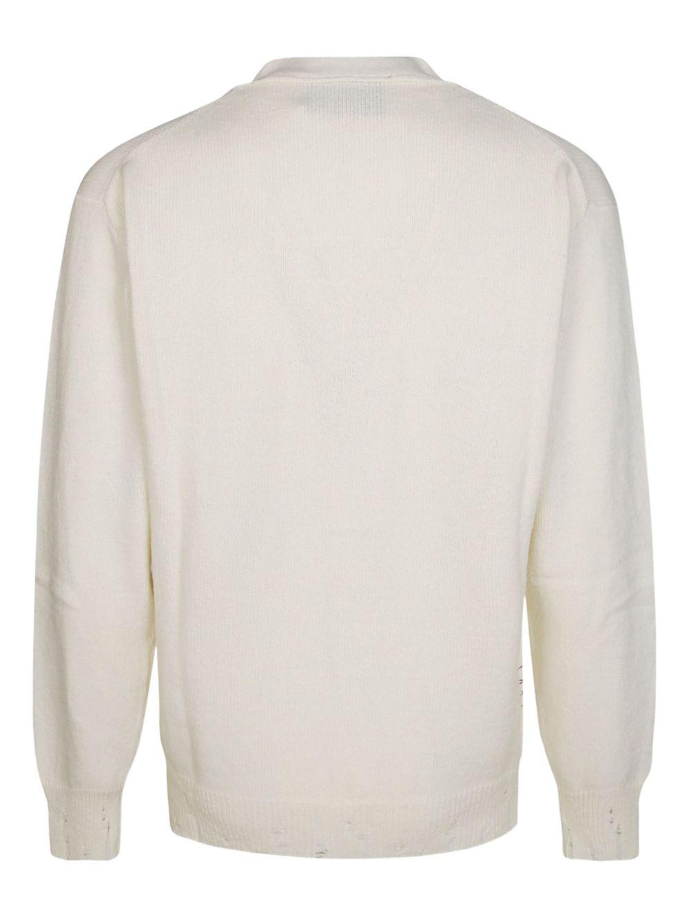  B9S0018 02 PANNA AMARANTO 