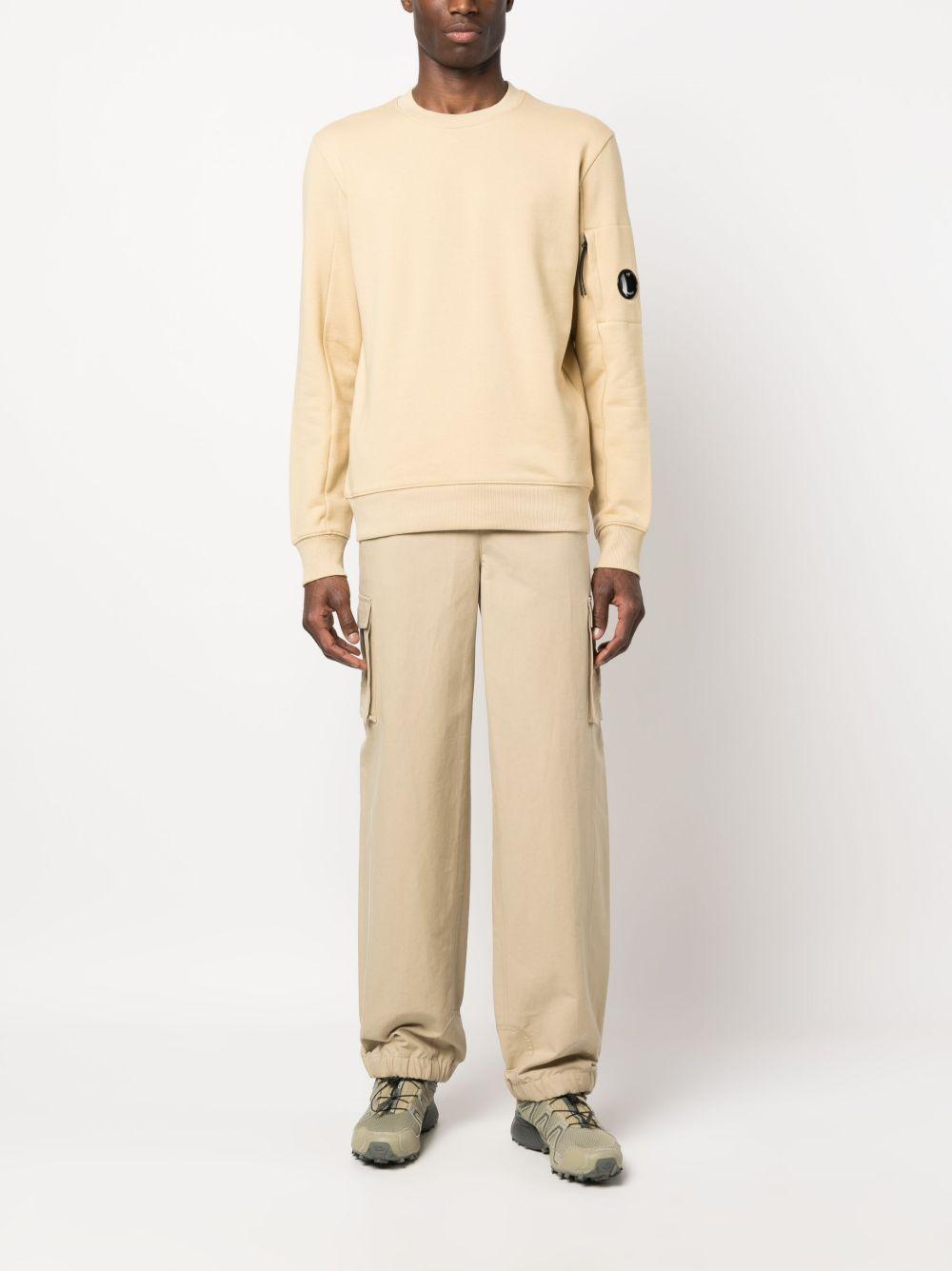  15CMSS022A005086W 317 MOJADE DESERT CP COMPANY 