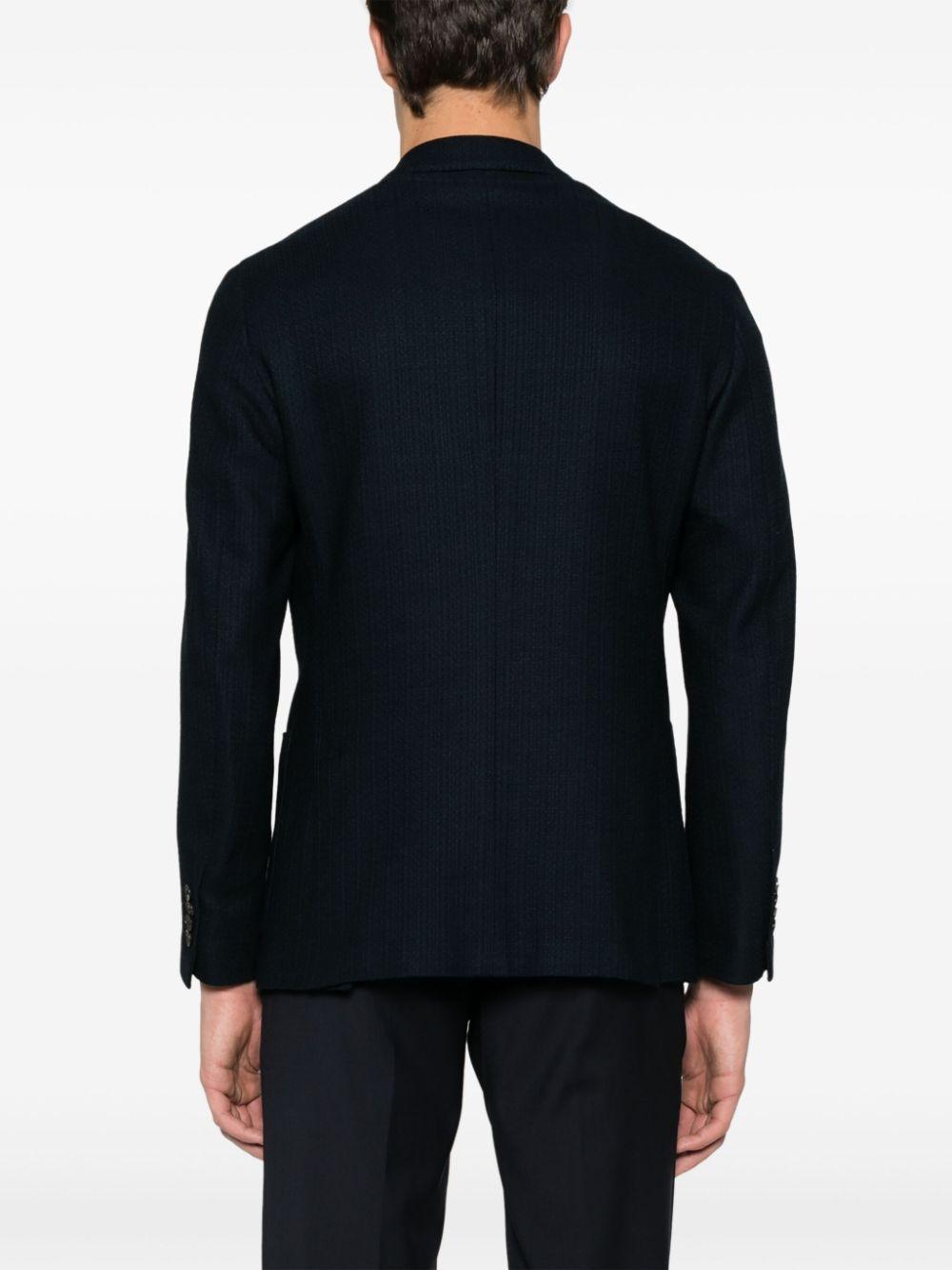  EQLKJ5E86EQJ62040 850 LARDINI 