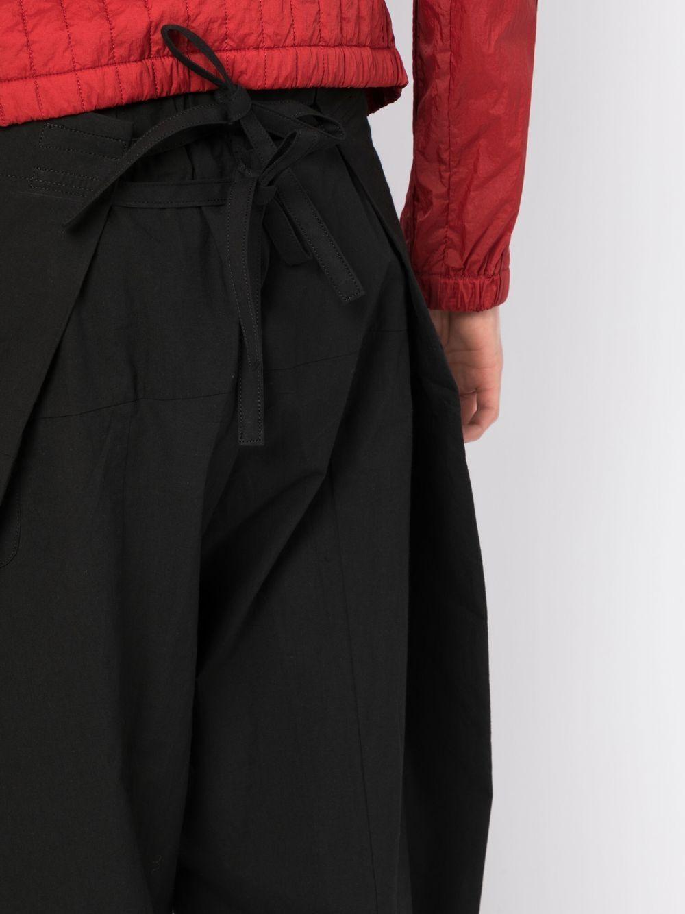  CGSS23CWOTRS50 BLACK CRAIG GREEN 