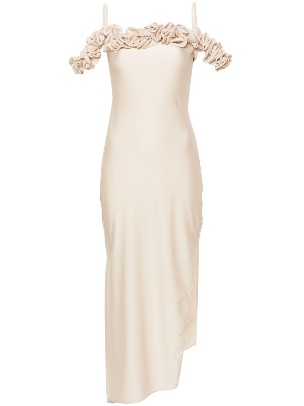  COPR113545 BEIGE MACADAMIA COPERNI 