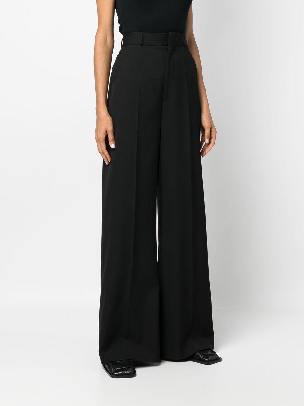  P00071 X1000 BLACK DEL CORE 